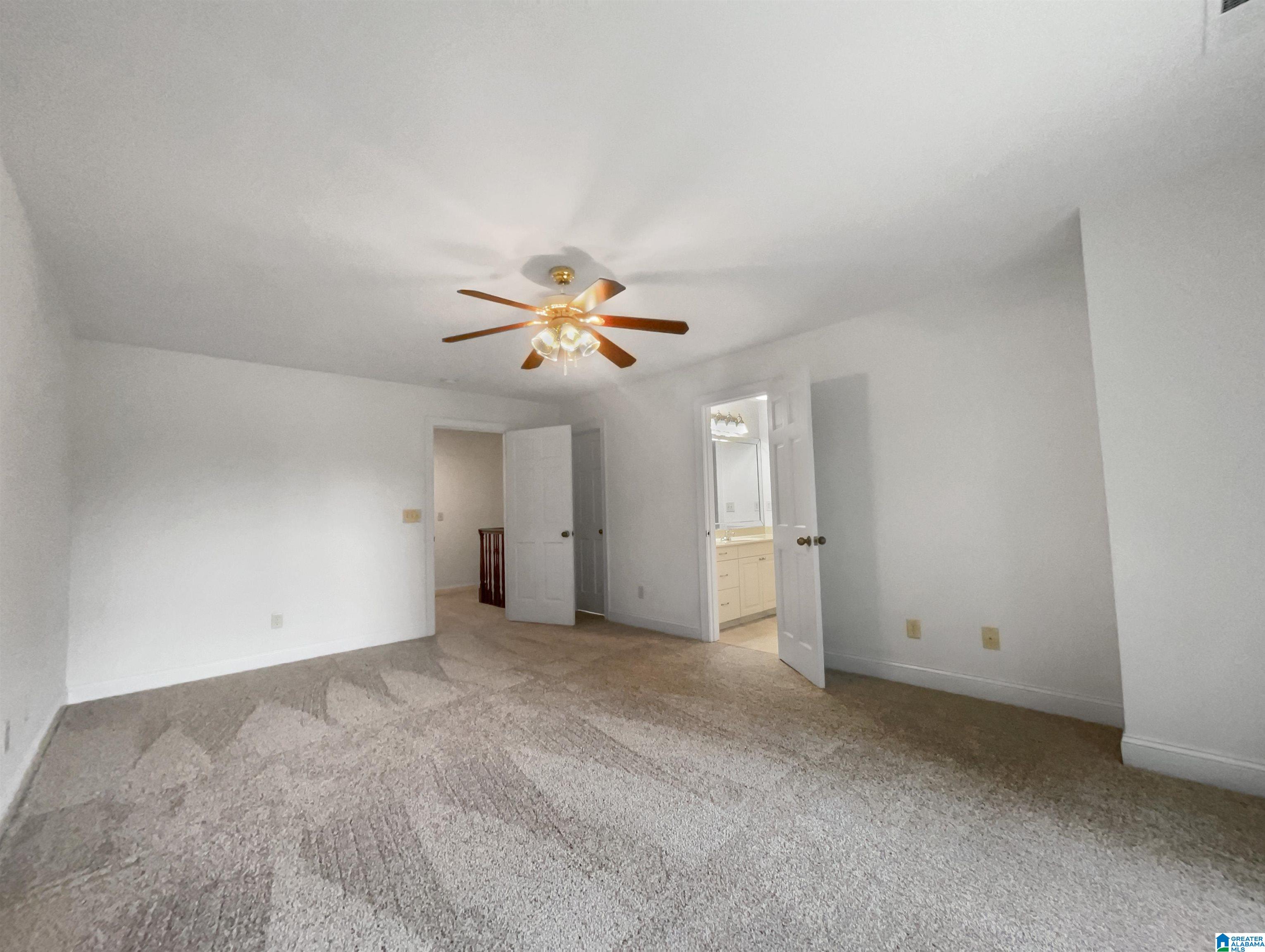 1111 Hardwood Cove Road Birmingham, AL 35242 - Photo 20 of 31