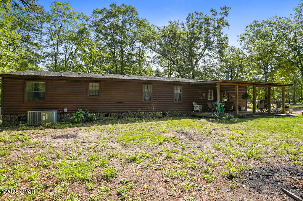 1567 Bowers Road Westville, FL 32464 - Photo 38 of 46 Gallery Image 38