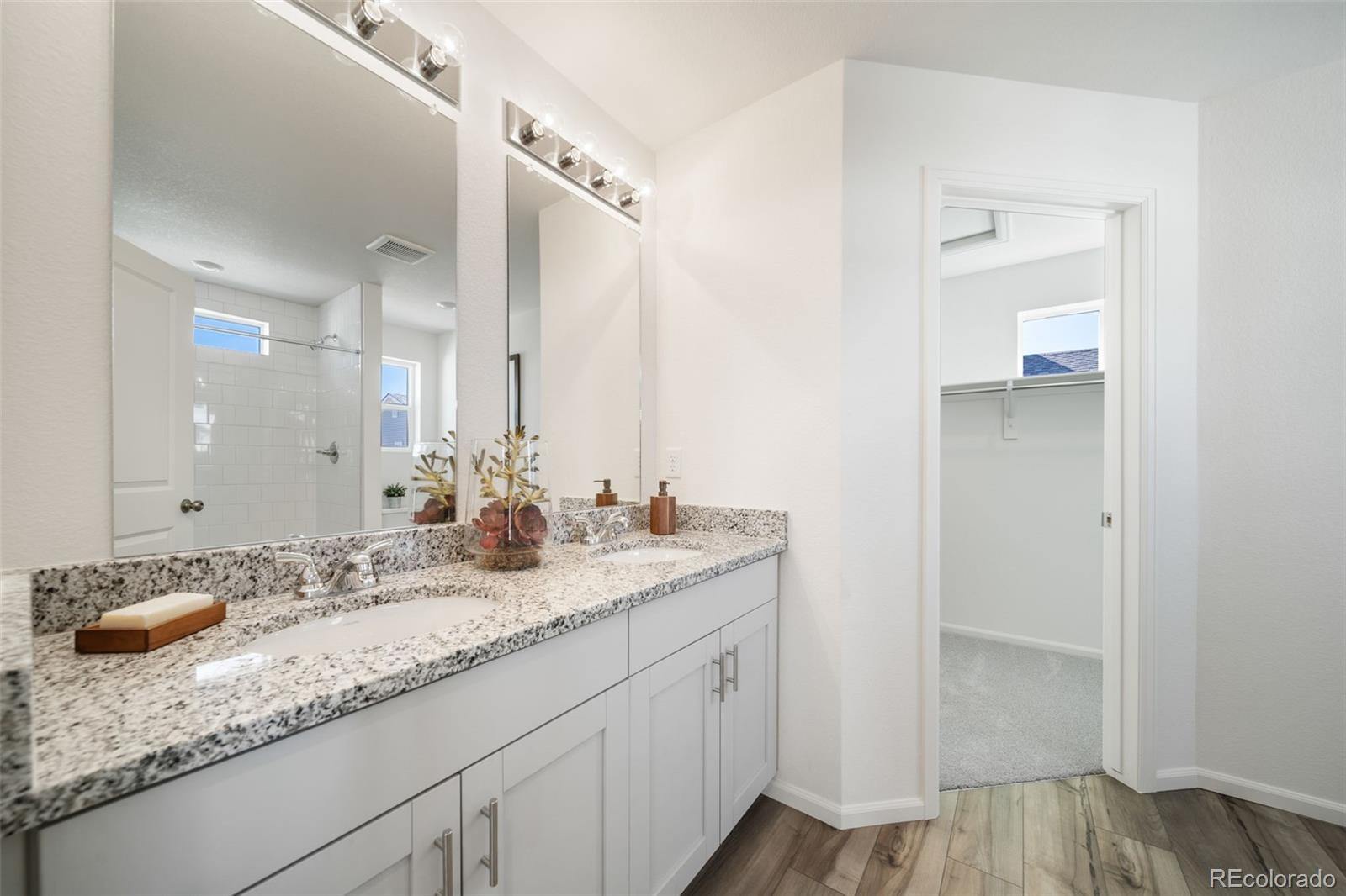 3924 North Rome Street Aurora, CO 80019 - Photo 22 of 38 Gallery Image 22