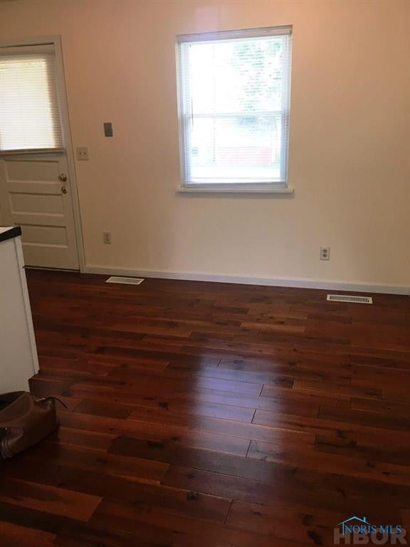 434 Rector Avenue Findlay, OH 45840 - Photo 3 of 14 Photo 3