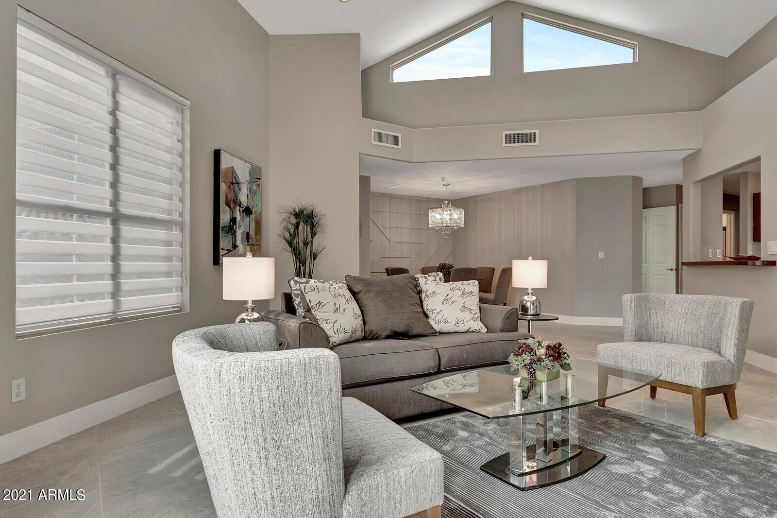 7773 East Stallion Road Scottsdale, AZ 85258 - Photo 7 of 31 Photo #7