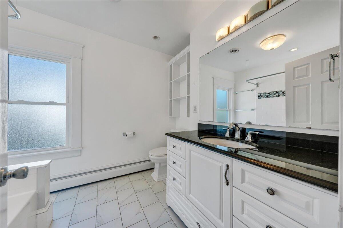 2115 Berkley Avenue Southwest Roanoke, VA 24015 - Photo 15 of 38 24-MIB02967