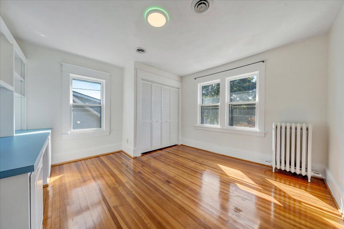 2115 Berkley Avenue Southwest Roanoke, VA 24015 - Photo 17 of 38 27-MIB02976