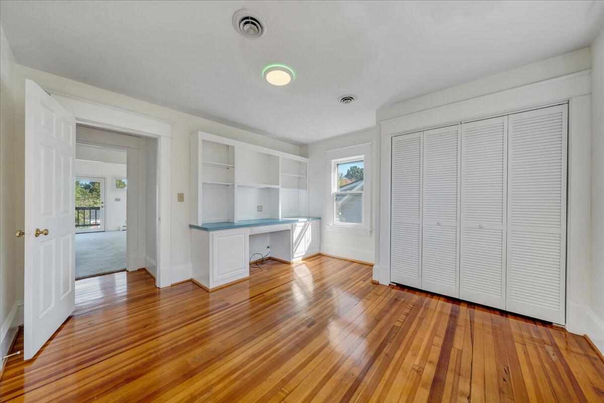 2115 Berkley Avenue Southwest Roanoke, VA 24015 - Photo 18 of 38 28-MIB02979