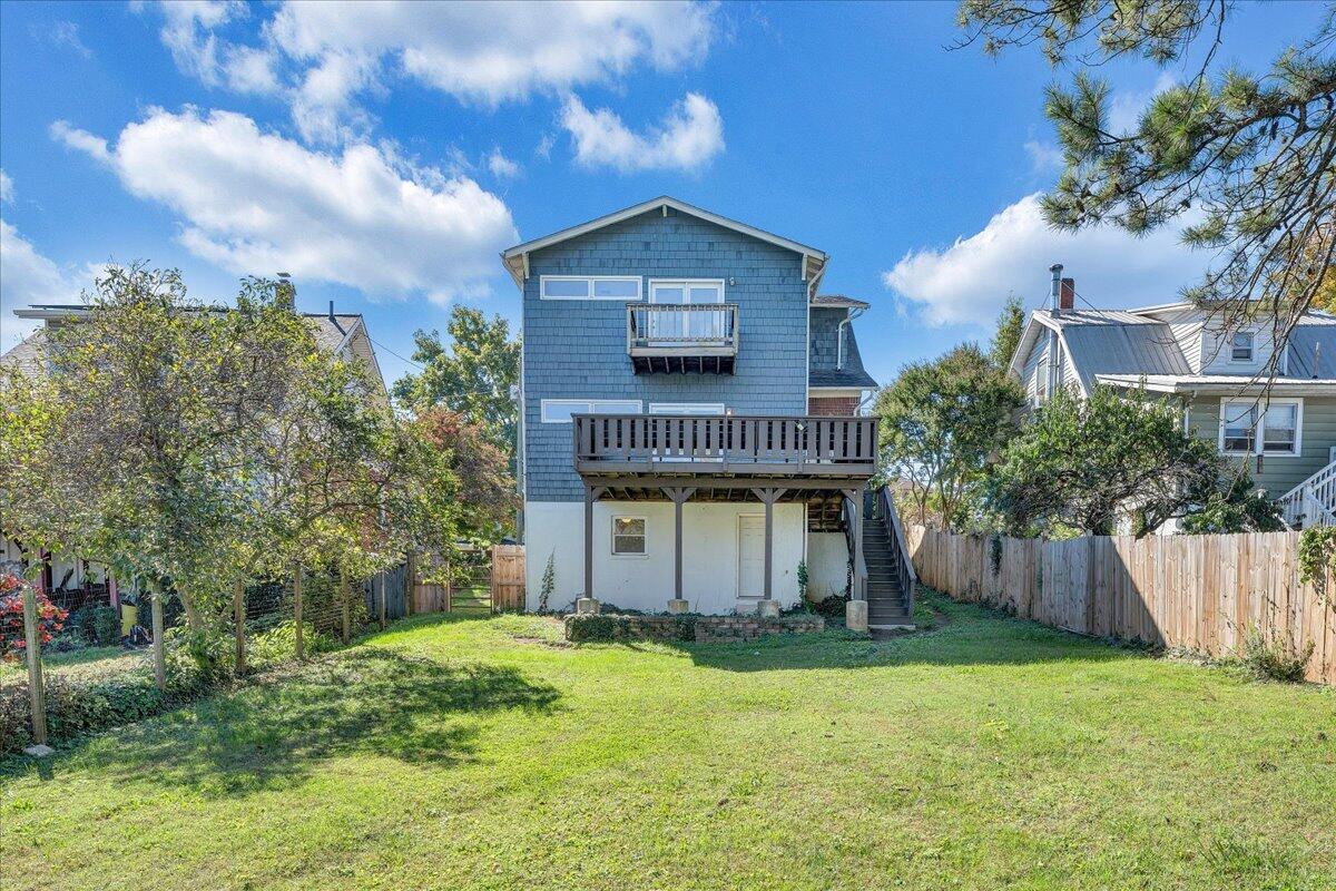 2115 Berkley Avenue Southwest Roanoke, VA 24015 - Photo 31 of 38 60-MIB03108