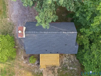 $250,000 | 4900 Genlou Circle, Chesterfield, VA 23832