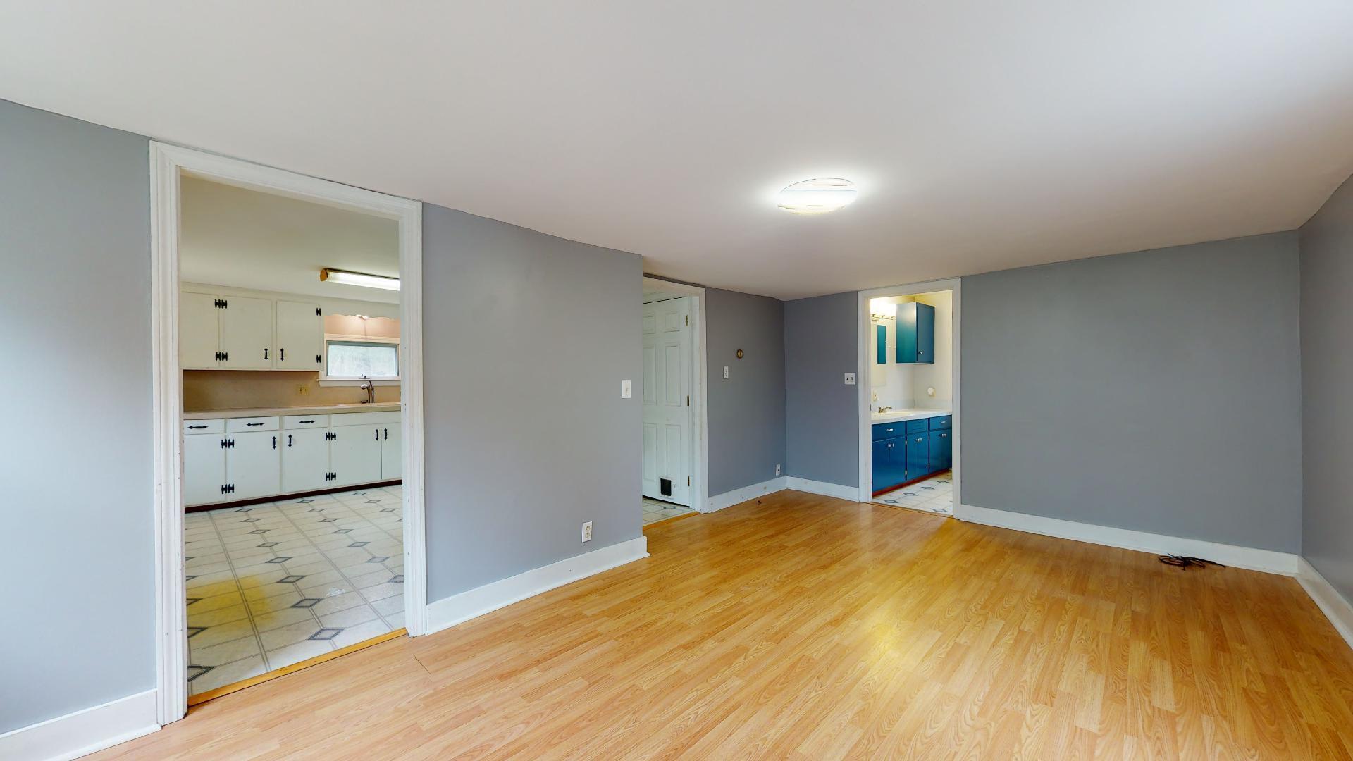 286 Lawrence Road Pownal, ME 04069 - Photo 17 of 30 18-web-or-mls-286-Lawrence-Road-Pownal-0