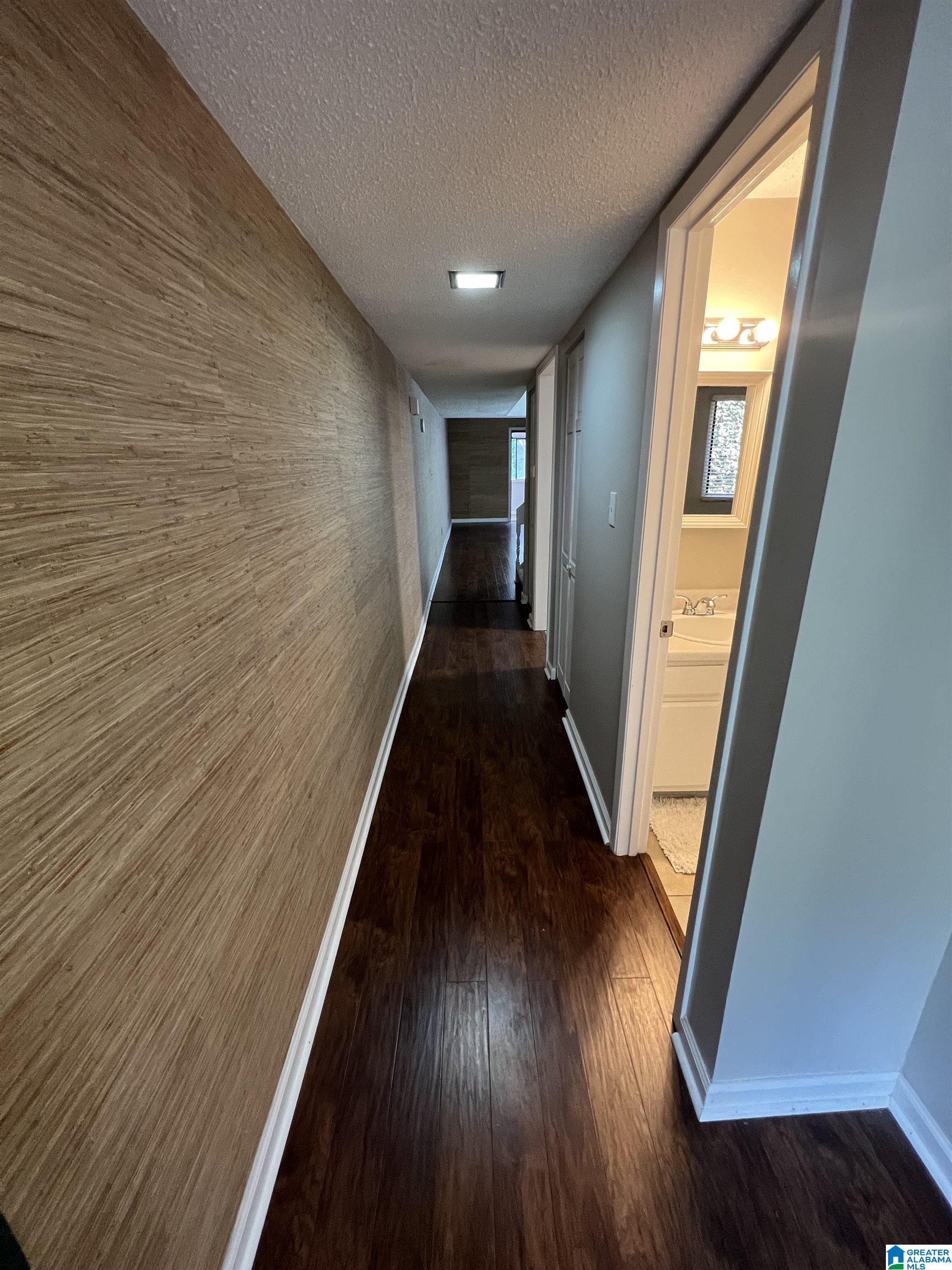 605 Running Brook Road, Unit 605 Birmingham, AL 35226 - Photo 38 of 50