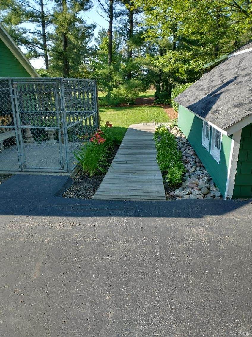 9517 Perry Road Goodrich, MI 48438 - Photo 65 of 67 Gallery Image 65