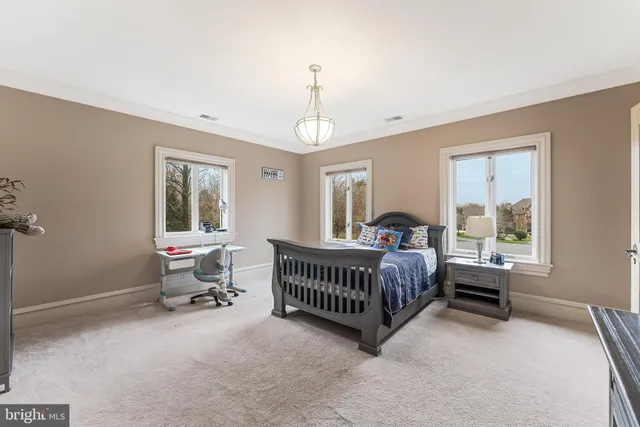 $2,649,900 | 606 Kentland Drive, Great Falls, VA 22066