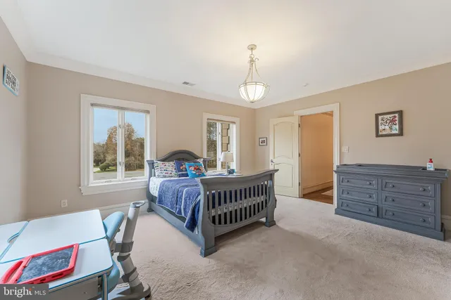 $2,649,900 | 606 Kentland Drive, Great Falls, VA 22066