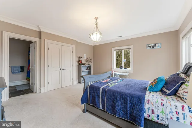 $2,649,900 | 606 Kentland Drive, Great Falls, VA 22066