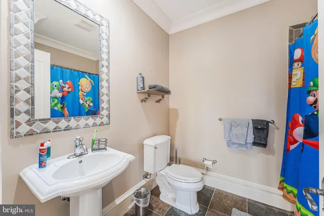 $2,649,900 | 606 Kentland Drive, Great Falls, VA 22066