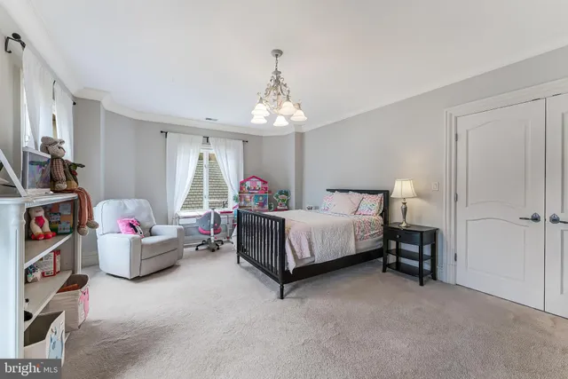 $2,649,900 | 606 Kentland Drive, Great Falls, VA 22066