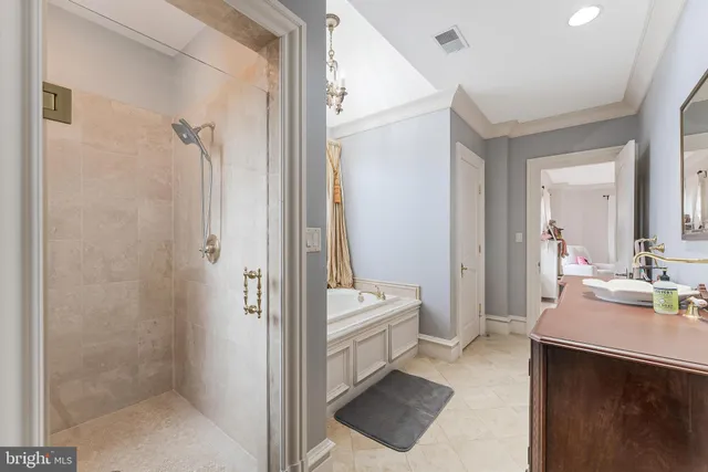 $2,649,900 | 606 Kentland Drive, Great Falls, VA 22066