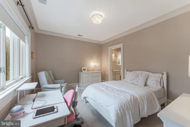 $2,649,900 | 606 Kentland Drive, Great Falls, VA 22066