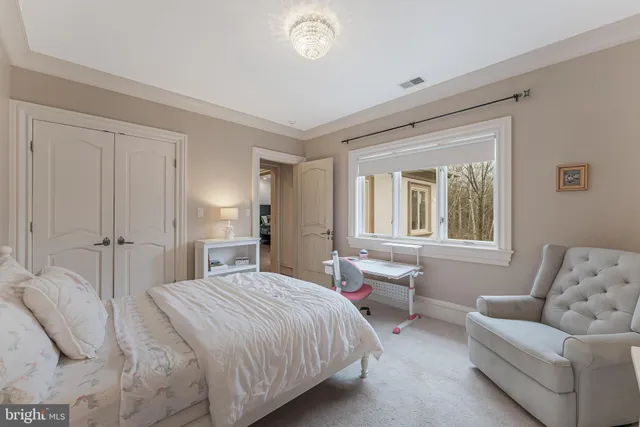 $2,649,900 | 606 Kentland Drive, Great Falls, VA 22066