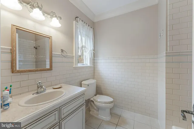 $2,649,900 | 606 Kentland Drive, Great Falls, VA 22066