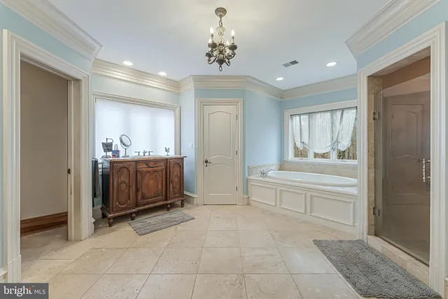 $2,649,900 | 606 Kentland Drive, Great Falls, VA 22066