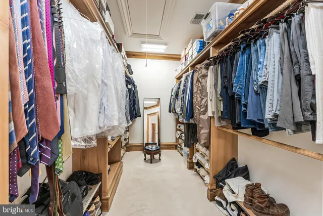 $2,649,900 | 606 Kentland Drive, Great Falls, VA 22066