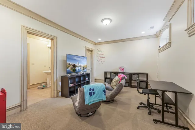 $2,649,900 | 606 Kentland Drive, Great Falls, VA 22066