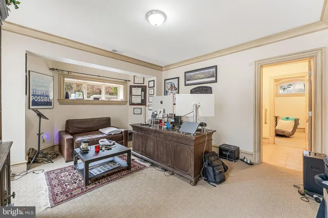 $2,649,900 | 606 Kentland Drive, Great Falls, VA 22066