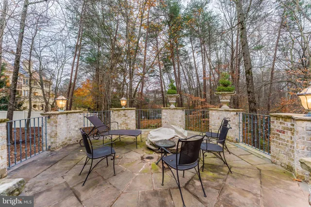 $2,649,900 | 606 Kentland Drive, Great Falls, VA 22066