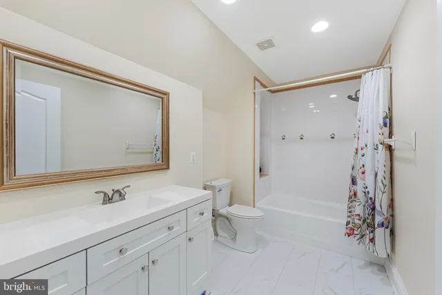 $2,649,900 | 606 Kentland Drive, Great Falls, VA 22066