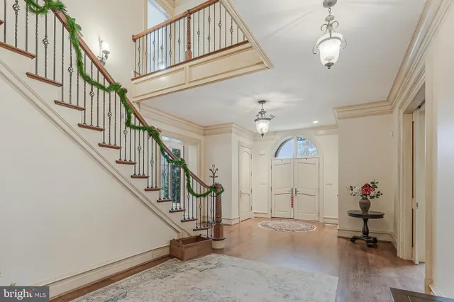 $2,649,900 | 606 Kentland Drive, Great Falls, VA 22066