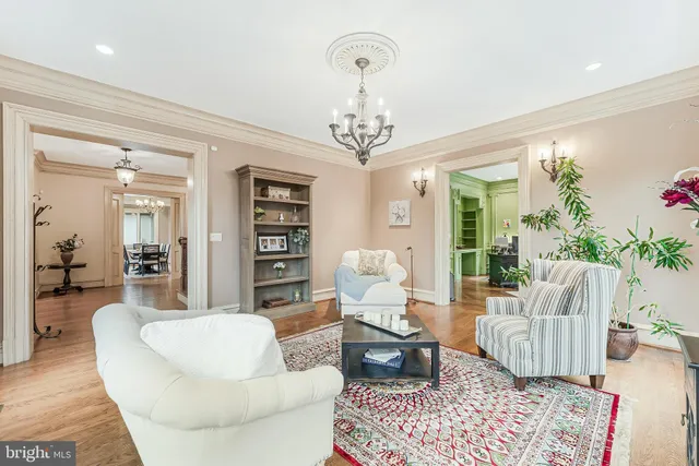 $2,649,900 | 606 Kentland Drive, Great Falls, VA 22066