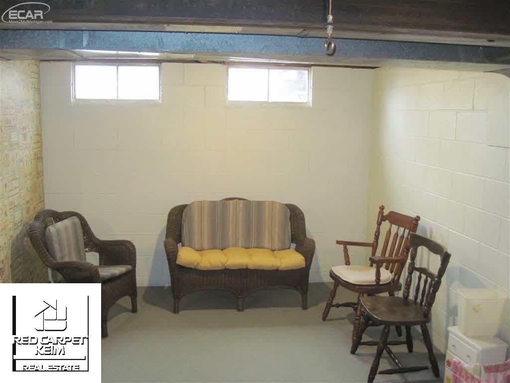 4125 North Gale Road Davison, MI 48423 - Photo 17 of 25 Gallery Image 17