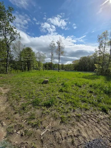 $139,000 | Lot 1 Daisy Lane, Unit LOT 1C, Middlebury, VT 05753