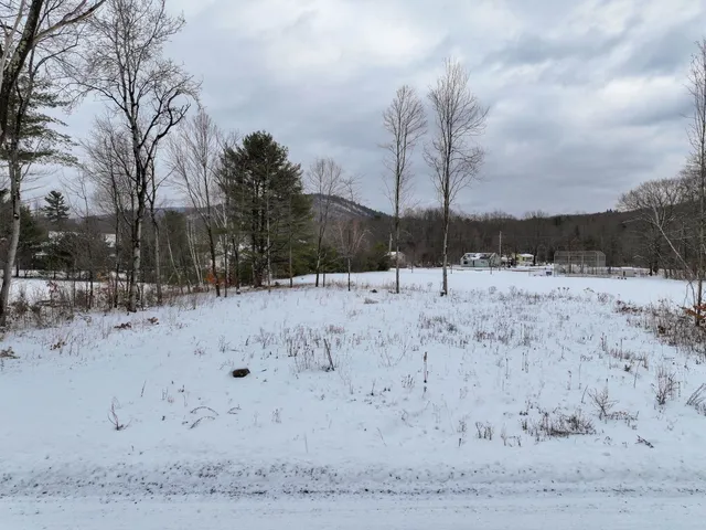 $139,000 | Lot 1 Daisy Lane, Unit LOT 1C, Middlebury, VT 05753