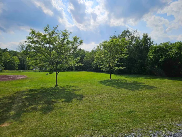 $139,000 | Lot 1 Daisy Lane, Unit LOT 1C, Middlebury, VT 05753