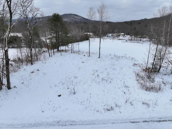 $139,000 | Lot 1 Daisy Lane, Unit LOT 1C, Middlebury, VT 05753
