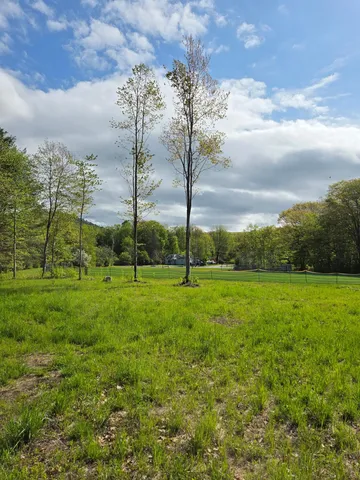 $139,000 | Lot 1 Daisy Lane, Unit LOT 1C, Middlebury, VT 05753