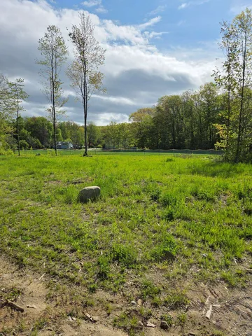 $139,000 | Lot 1 Daisy Lane, Unit LOT 1C, Middlebury, VT 05753