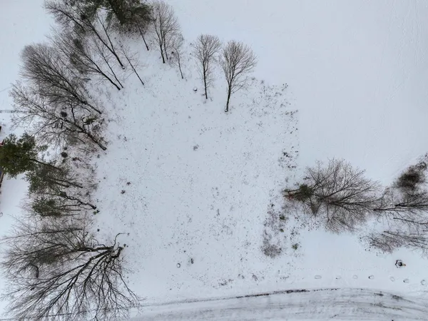 $139,000 | Lot 1 Daisy Lane, Unit LOT 1C, Middlebury, VT 05753