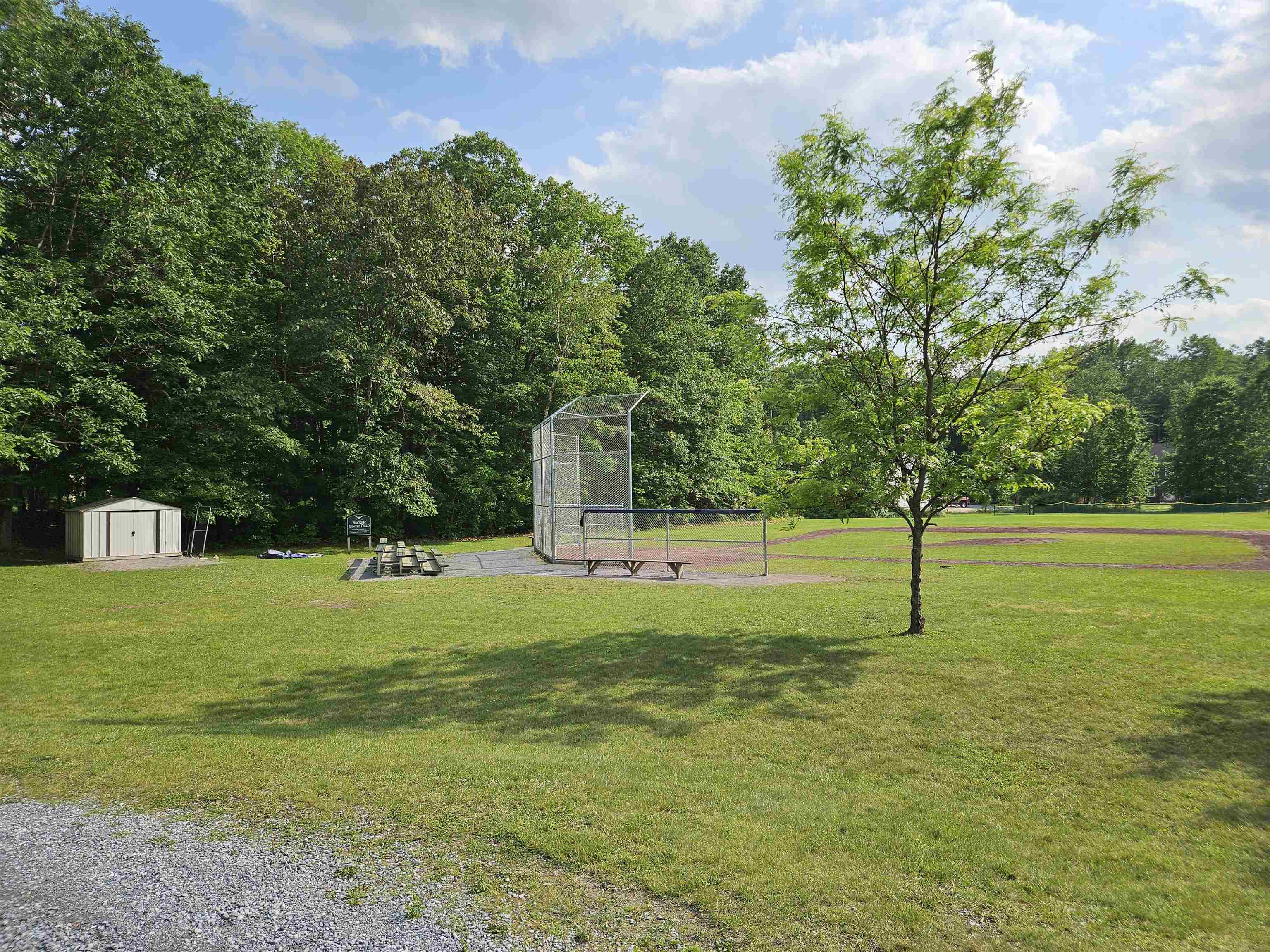 Lot 1 Daisy Lane, Unit LOT 1C Middlebury, VT 05753 - Photo 4 of 6