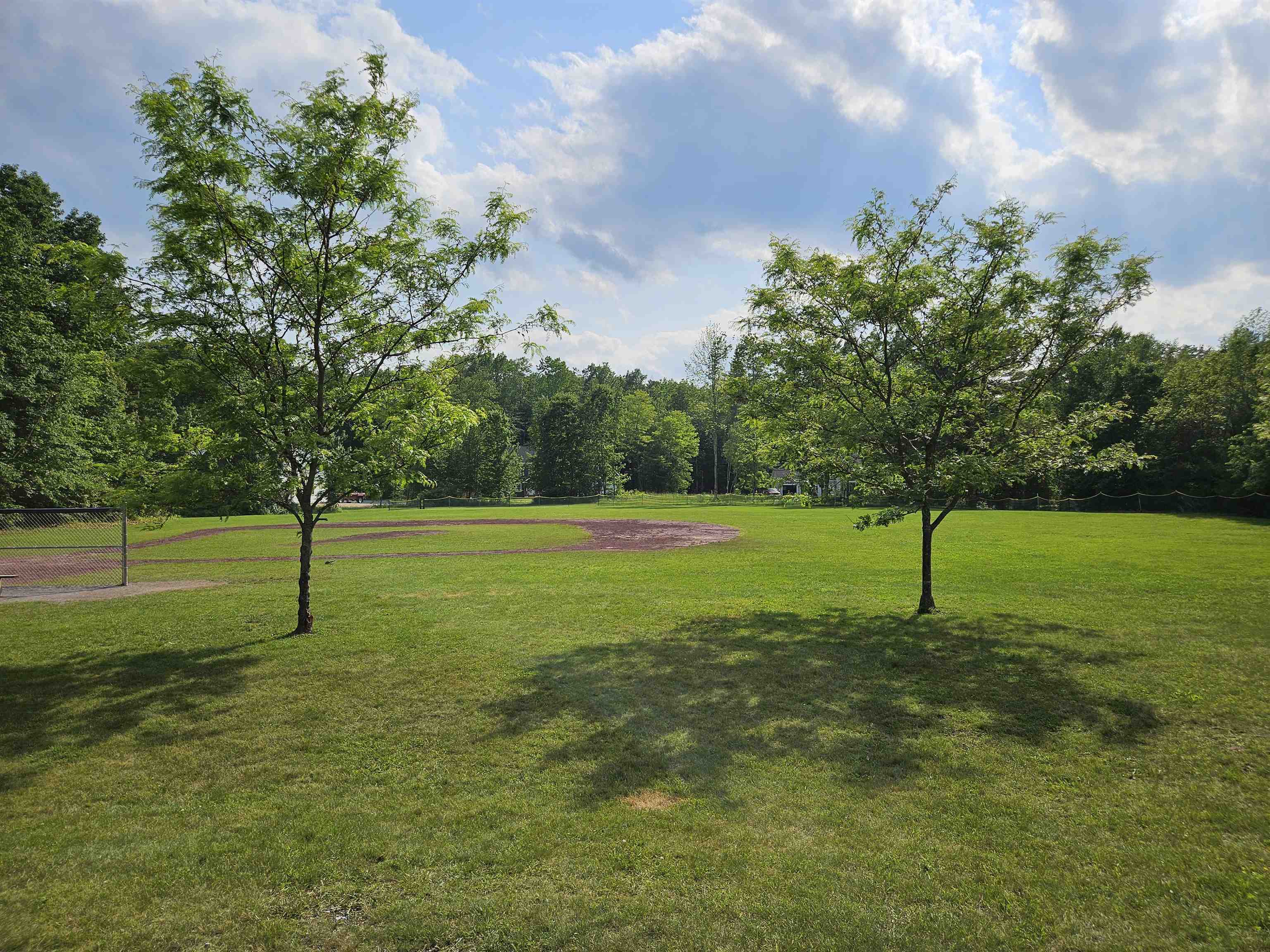 Lot 1 Daisy Lane, Unit LOT 1C Middlebury, VT 05753 - Photo 5 of 6