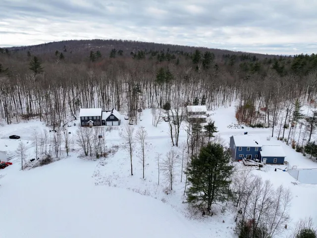 $139,000 | Lot 1 Daisy Lane, Unit LOT 1C, Middlebury, VT 05753