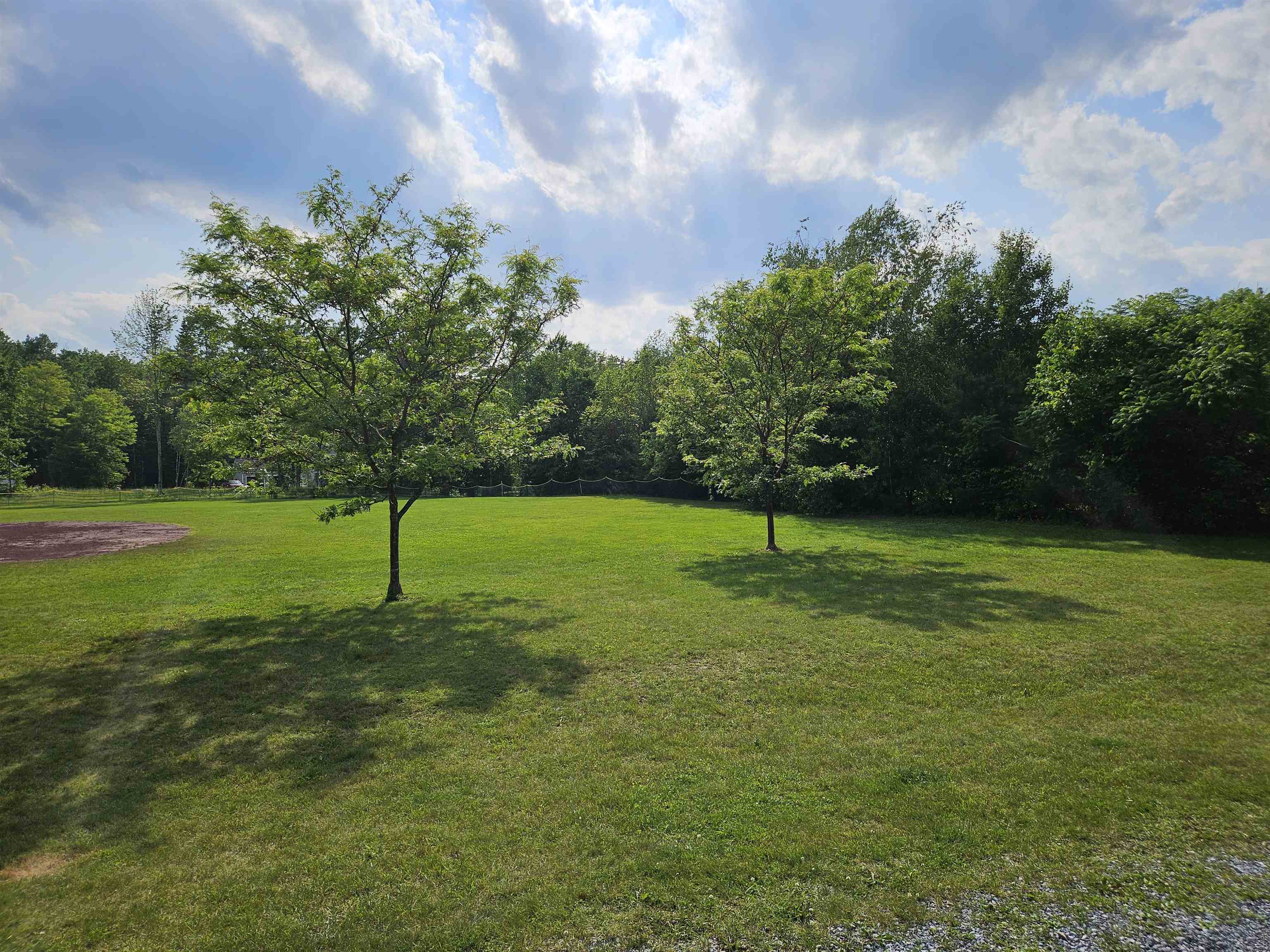 Lot 1 Daisy Lane, Unit LOT 1C Middlebury, VT 05753 - Photo 6 of 6