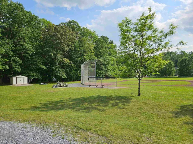 $139,000 | Lot 1 Daisy Lane, Unit LOT 1C, Middlebury, VT 05753