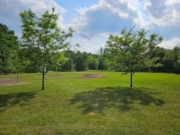 $139,000 | Lot 1 Daisy Lane, Unit LOT 1C, Middlebury, VT 05753