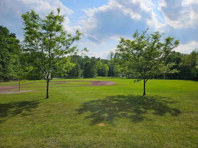 $139,000 | Lot 1 Daisy Lane, Unit LOT 1C, Middlebury, VT 05753