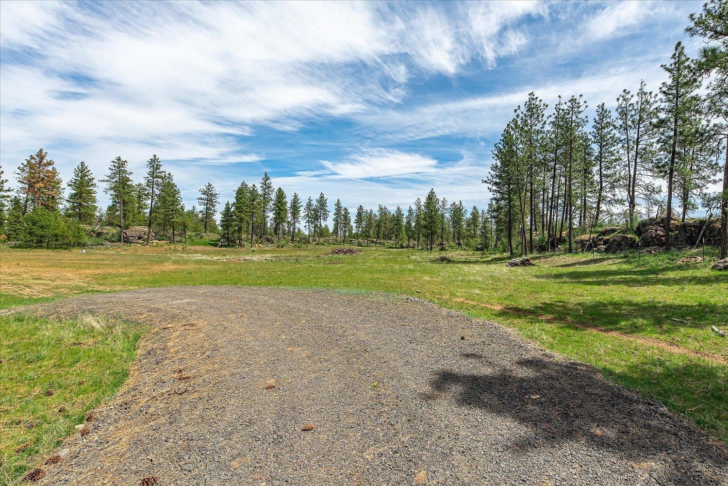 23755 South Ritchey Road Cheney, WA 99004 - Photo 6 of 34