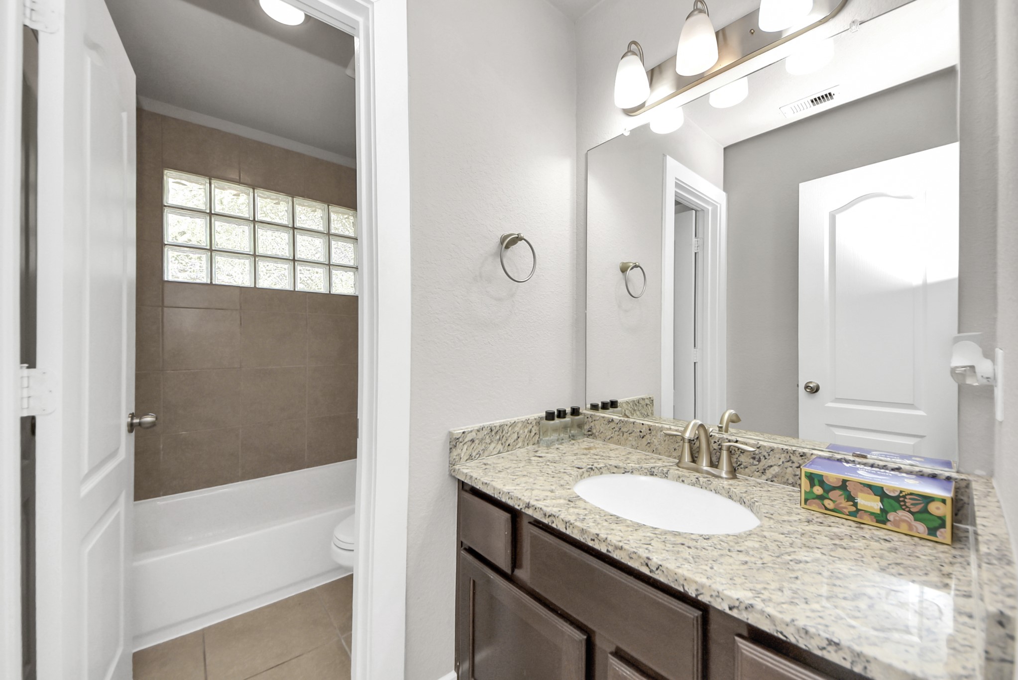 1846 Jara Court Spring, TX 77388 - Photo 20 of 29 Gallery Image 20