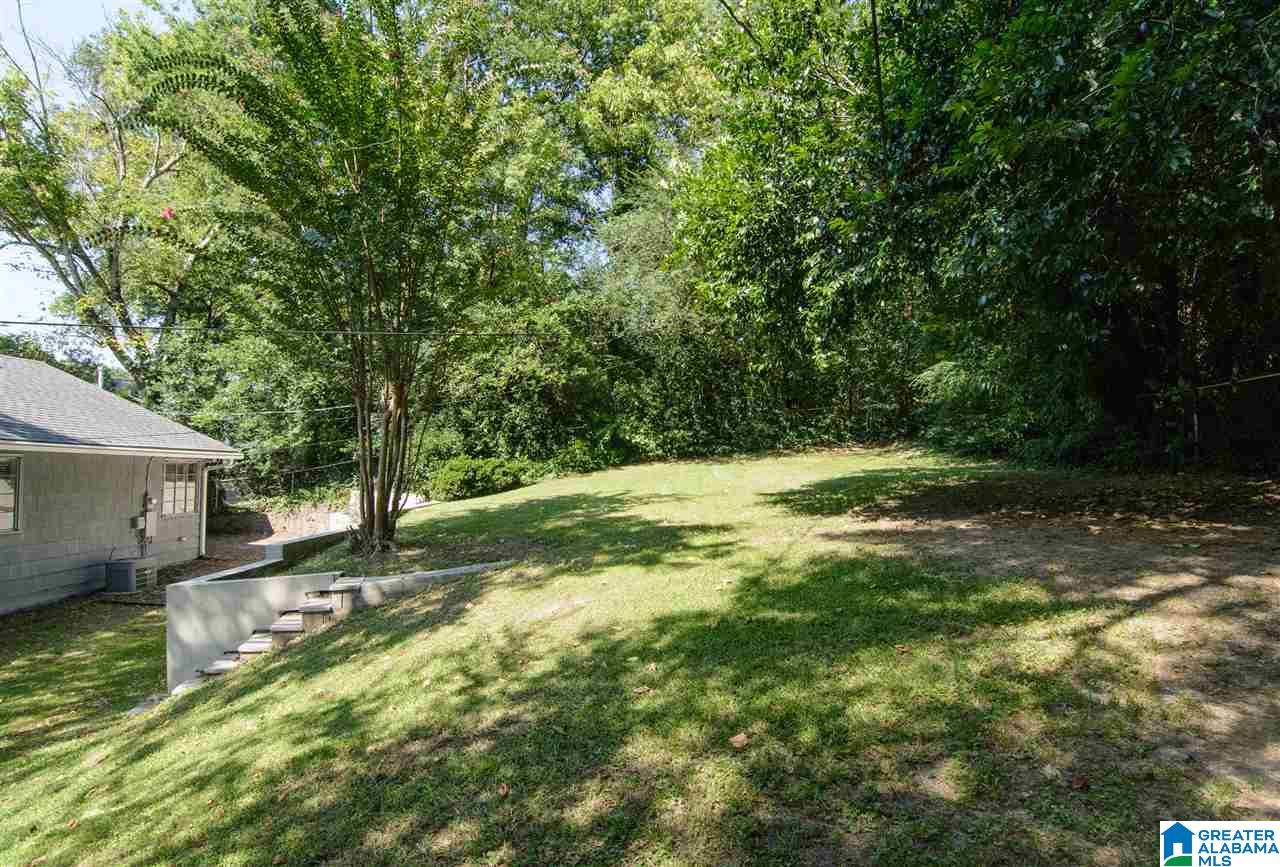 1106 Saulter Road Birmingham, AL 35209 - Photo 36 of 36