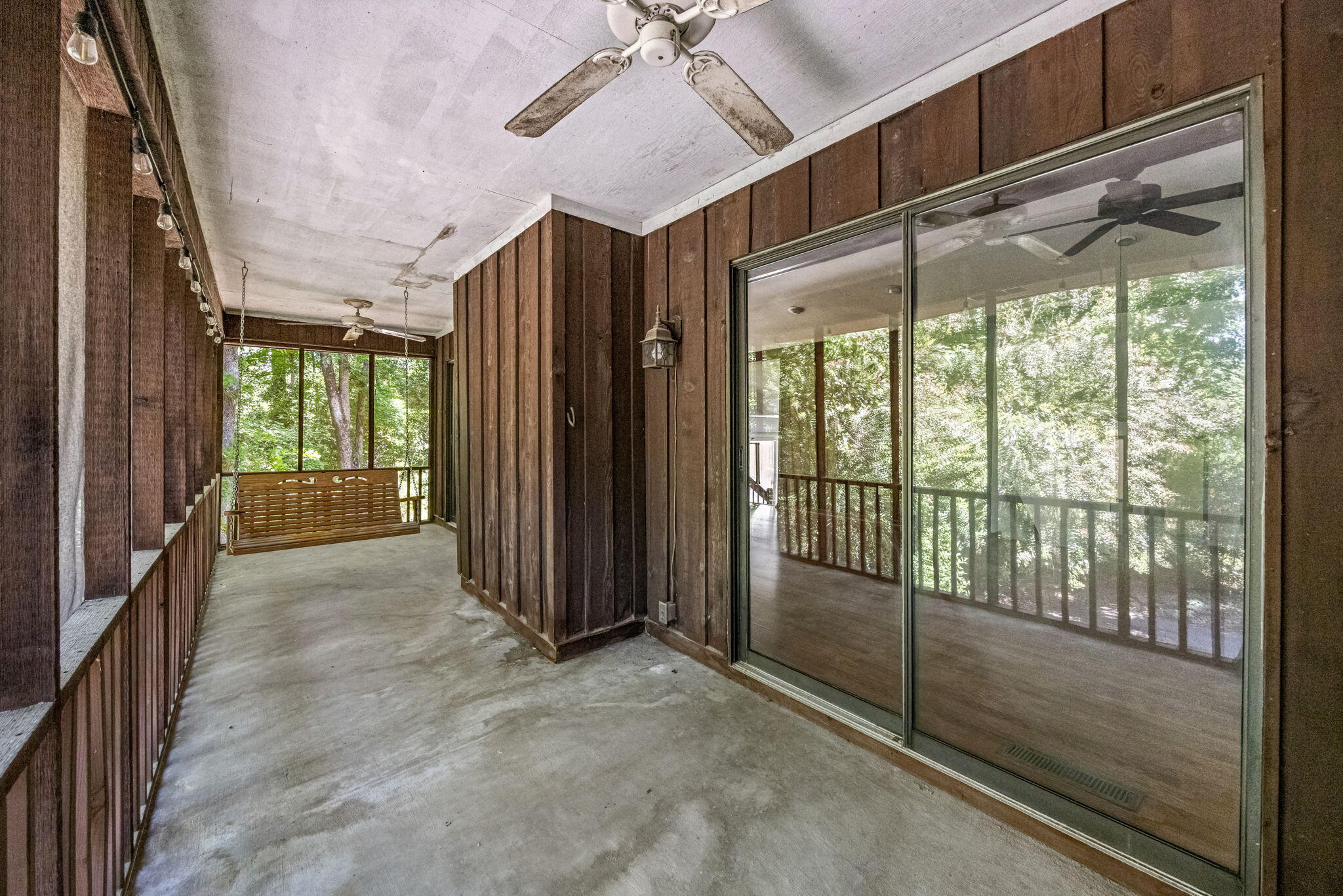 307 Rabun Valley Lane Martinez, GA 30907 - Photo 22 of 68 23-web-or-mls-307 Rabun Valley Lane-52