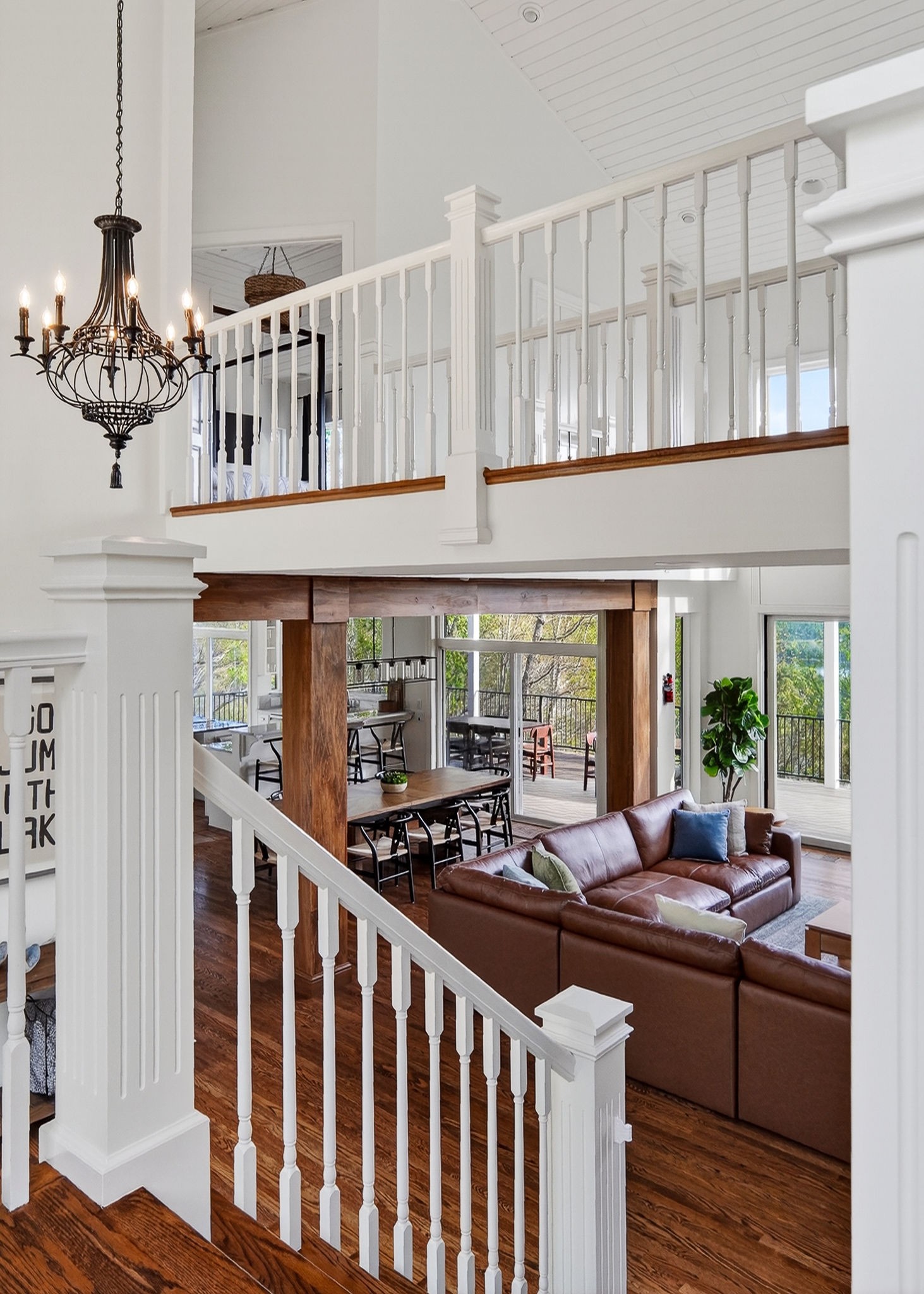 1853 Lafever Ridge Road Silver Point, TN 38582 - Photo 40 of 85